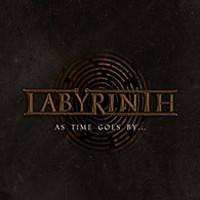 Labyrinth (ITA) : As Times Goes By